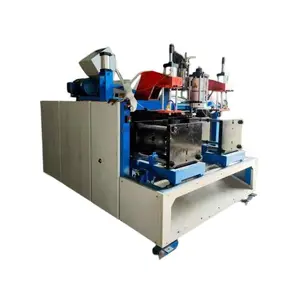 Máquina de plástico para fabricação de garrafas, 5l 1l 2l 4l 5l hdpe pp pe