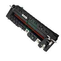 Unit Fuser Pengganti 558 untuk Mesin Fotokopi Konica Minolta Bizhub C558 C658, Part A79JR71088 A79JR71077 110V 120V