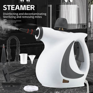 <span class=keywords><strong>Nettoyeur</strong></span> <span class=keywords><strong>vapeur</strong></span> <span class=keywords><strong>sans</strong></span> <span class=keywords><strong>fil</strong></span> électrique pour la maison, l'hôtel, le <span class=keywords><strong>sol</strong></span>, les tissus d'ameublement, le coulis, le nettoyage des voitures et de la maison - Product Image 2