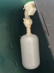 Bebedero <span class=keywords><strong>para</strong></span> Ganado al por Mayor, Cuencos <span class=keywords><strong>para</strong></span> Beber <span class=keywords><strong>para</strong></span> Vacas, Bebedero <span class=keywords><strong>para</strong></span> Establos - Product Image 6