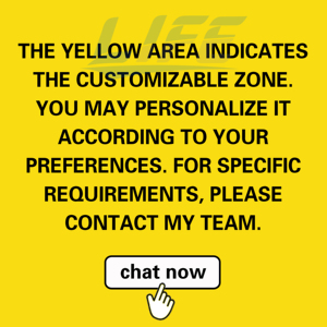 Nuevo Conjunto de Fútbol Transpirable de Verano de Manga Corta Estilo Portugués con Temática de Estadio para Adultos, Personalizable con Nombre de Equipo y Patrocinador, 26 Años de Experiencia - Product Image 5