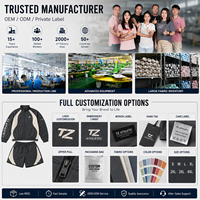 Conjunto Deportivo de Dos Piezas para Hombre, Chaqueta y Pantalones Cortos con Cierre Completo, Ligero, para Viajes, Deportes al Aire Libre