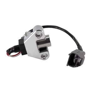 เซ็นเซอร์รถยนต์เซ็นเซอร์ตำแหน่งเพลาลูกเบี้ยว19300-50020 193005002สำหรับ <span class=keywords><strong>Toyota</strong></span> 4 Runner Prado Sequoia <span class=keywords><strong>Tundra</strong></span> 2002-2007 - Product Image 1