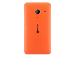 GSM-FIX đối với Nokia Lumia 640 nhà máy mở khóa Original bán sỉ siêu giá rẻ thông minh màn hình cảm ứng di động điện thoại di động điện thoại thông minh - Product Image 5
