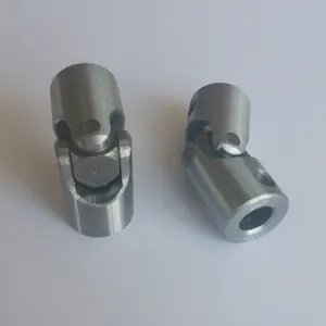 Universal Joint Price Single Universal Joint 12 X 22 X 48