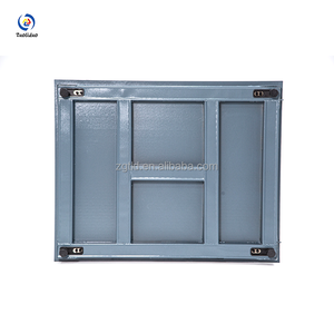 <span class=keywords><strong>1</strong></span>.5*<span class=keywords><strong>1</strong></span>.5 m 전자 체중계 1000kg 2000kg 3000kg 5000kg 중공업 체중계 공장 직접 판매 - Product Image 5