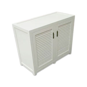 The Aquarium <strong>Fish</strong> <strong>tank</strong> Solid Wood Floor Cabinet Is Available in Multiple Sizes - Product Image 3