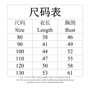 <span class=keywords><strong>Maillot</strong></span> <span class=keywords><strong>de</strong></span> <span class=keywords><strong>bain</strong></span> une pièce pour bébé fille, manches longues, motif floral mignon, fermeture éclair, avec chapeau, doux, confortable, respectueux <span class=keywords><strong>de</strong></span> la peau, triangle, ODM - Product Image 6