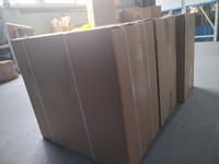 Nouveau distributeur d'allumage de haute qualité 22100-1W601 22100-1W600 22100- 7B001 pour moteur Nissan modèle VG33