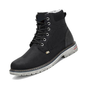 Nuevos productos Zapatos de senderismo Desgaste Botas de senderismo resistentes al desgaste Botas al aire libre Senderismo Zapatos de camping - Product Image 1