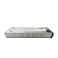 Eltek Flatpack2 3000HE 241119.105 Module redresseur Flatpack2 3000HE 241119.105 48V 3000W