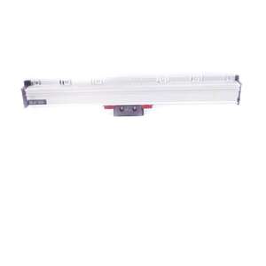 Controlador de Programación UNMP LS186CML540, Automatización Industrial - Product Image 1