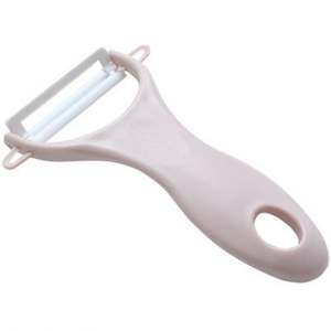 Peladores de patatas para verduras y frutas, juego multifunción para utensilios de cocina y hogar - Product Image 5