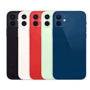 Téléphone d'origine déverrouillé 6 <span class=keywords><strong>6S</strong></span> 6Plus <span class=keywords><strong>6S</strong></span> Plus 7 7 Plus 64 Go Téléphone d'occasion remis à neuf - Product Image 2