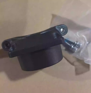 XAG Arm Split Flange - Lateral Mounting <b>Component</b>, Brand New Original for XAG P150P150proP60pro Agricultural <b>Drones</b> - Product Image 4