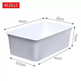 White [463615]