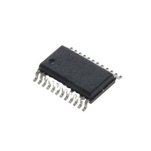 Circuito Integrado Profesional LB1412 SOP-24 Hecho en China - Product Image 1