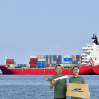 Fedex DHL DDP ekspres kapı kapı hava deniz taşımacılığı iletici nakliye oranları ajan çin türük İngiltere abd