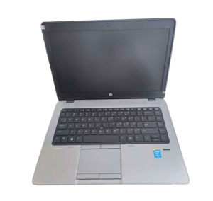 Portátil <span class=keywords><strong>HP</strong></span> 840G1 I7 de 4.ª Generación, 4 GB, 128 GB, <span class=keywords><strong>Precio</strong></span> Bajo, Portátil Económico, Ultra Multifuncional, Portátil Personal y Doméstico para Estudiar - Product Image 6