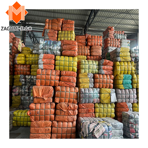 <span class=keywords><strong>Ropa</strong></span> de Verano Mixta <span class=keywords><strong>para</strong></span> Mujer, Usada, <span class=keywords><strong>Barata</strong></span>, al por Mayor, Faldas, Camisetas, Vestidos, Jeans, Pantalones Anchos de Alta Calidad, Segunda Mano - Product Image 1