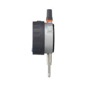 ไมโครมิเตอร์ดิจิตอล Mitutoyo รุ่น 543-701 แบบ ID-C สำหรับการวัดหน่วยนิ้ว - Product Image 3