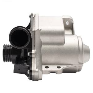 11517632426 11537544788 11517563659 11537545665 Bomba de Agua Eléctrica Nueva 11537549476 para <span class=keywords><strong>BMW</strong></span> N55 X3 X5 X6 Z4 335i <span class=keywords><strong>328i</strong></span> 435i - Product Image 3