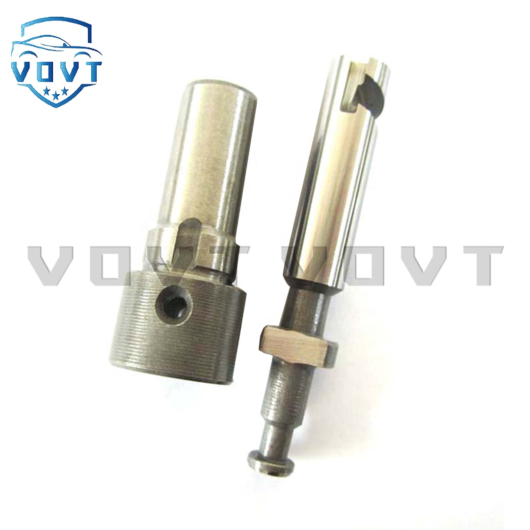 High Quality New Diesel Pump Plunger 090150-4700 090150-4300 090150-4693 Common Rail Injector for Pump Spare Parts