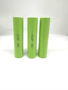 เซลล์ลิเธียมไอรอนฟอสเฟต32140 mocean แบตเตอรี่3.2V LFP 32140 15Ah สำหรับการใช้งานที่หลากหลาย - Product Image 4