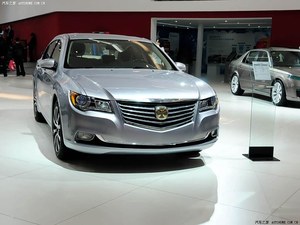 Venta Especial: Auto Beijing 2023 BAIC <span class=keywords><strong>C70</strong></span> SUV 1.5T FWD LHD con Techo Panorámico, Motor de Gasolina, 5 Asientos, Vehículo Nuevo - Product Image 2
