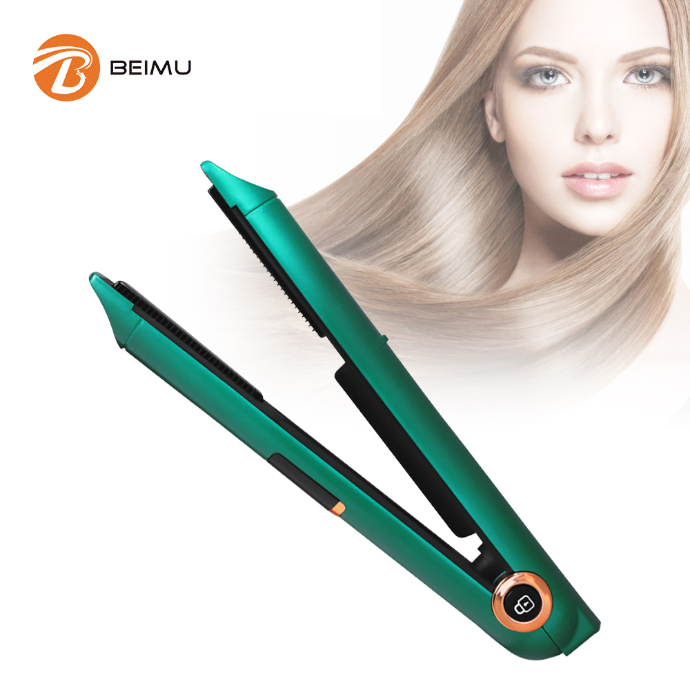 Las 10 mejores planchas de pelo, según los clientes de Amazon | Escaparate  | EL PAÍS