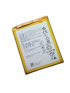 แบตเตอรี่โทรศัพท์มือถือ P9 <span class=keywords><strong>Lite</strong></span> P10 <span class=keywords><strong>Lite</strong></span> Y6 LL Y7 Pro แบตเตอรี่โทรศัพท์มือถือ3000mAh 3.85V HB366481ECWF ลิเธียมไอออน - Product Image 6