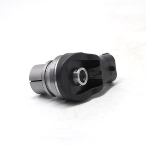 Dizel Yakıt Enjeksiyon Pompası Enjektör Solenoid Valfi F 00R J02 705 F00RJ02705, 0445120042 0445120460 Enjektör için - Product Image 6