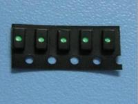 SMD fotosensor CDS PO170 sensor de luz