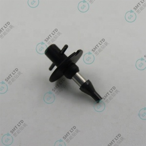 หัวฉีด SMT NXT AA06416 1.3หัวฉีด MELF H08หัวฉีด V12 H12สำหรับ Fuji NXT - Product Image 5