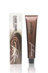 Prezzo di fabbrica professionale non ammoniaca <span class=keywords><strong>cioccolato</strong></span> organico alleggerire 6% 9% 12% perossido di colore delle tinture per <span class=keywords><strong>capelli</strong></span> - Product Image 2