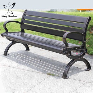 Chaise longue de loisirs en <span class=keywords><strong>bois</strong></span>, mobilier d'extérieur, vente en gros - Product Image 1
