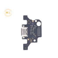 Pièce de réparation électronique pour port de charge Tab A9 Plus X210 X211