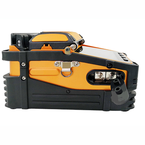 Giá Rẻ Giá nối máy tín hiệu lửa AI-9 gốc sợi quang Fusion splicer AI-7 AI-8 AI-9 splicer Fusion Fusion - Product Image 6