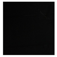 Verre flotté teinté noir PG10/PG20, épaisseur 3mm-12mm, structure solide, style européen, décoration pour cuisine et bâtiment industriel