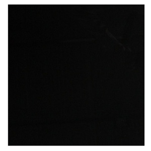 PG10/PG20 Black Tinted Float Glass 3mm to 12mm Thickness Solid Structure for Interior Decoration and Industrial Applications - Product Image 1