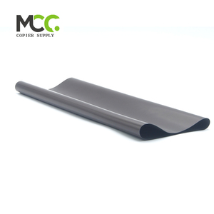 FC8-7160-000 chuyển đai cho Canon IR trước 6055 6065 6075 6255 6265 6275 6555i 6565i 6575i 8505i 8085 8095 8105 8295 - Product Image 5