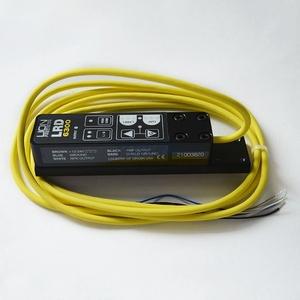เซ็นเซอร์แบบคาปาซิทีฟของแท้จากสหรัฐอเมริกา 100% รุ่น LRD6300 - Product Image 1