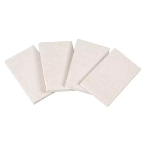 Tấm ván MGO chống sâu, tấm ván sợi thủy tinh, tấm <span class=keywords><strong>SIP</strong></span>, tấm ván MGO dùng cho tường - Product Image 2