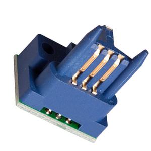Chips para chips de repuesto Sharp para Chip Sharp MX 2000 <span class=keywords><strong>2300</strong></span> 2700 - Product Image 4