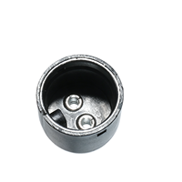 Nouveau capteur de vitesse de roue ABS de marque neutre pour Volkswagen / Golf OE 191 927 807 a Garantie d'un an