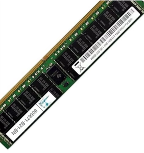 Memoria RAM para Servidor 805671-b21 - Product Image 2