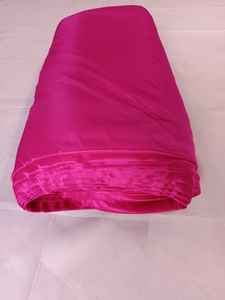 ผ้าเครปตกแต่งอย่างหรูหรามาใหม่สำหรับงานแต่งงานในร่มที่หรูหราทันสมัยผ้าม่านและฉากหลังเวทีสำหรับกิจกรรมกลางแจ้ง - Product Image 3