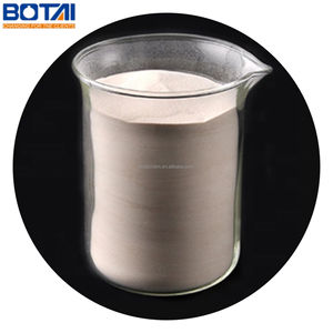 Adjuvant <span class=keywords><strong>pour</strong></span> béton en poudre, agent réducteur d'eau PCE, P-121, poudre PCE, superplastifiant polycarboxylate <span class=keywords><strong>pour</strong></span> <span class=keywords><strong>mortier</strong></span> - Product Image 2