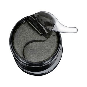 Masque <span class=keywords><strong>pour</strong></span> <span class=keywords><strong>les</strong></span> <span class=keywords><strong>yeux</strong></span> au collagène et au caviar, marque privée, vente en gros, personnalisé, nourrissant, anti-rides, patchs hydrogel <span class=keywords><strong>pour</strong></span> <span class=keywords><strong>les</strong></span> <span class=keywords><strong>yeux</strong></span> - Product Image 4