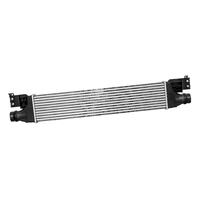 Komponen Sistem Pendingin Mobil Aluminium Fmic Intercooler untuk Nissan Altima 2.0T 2019-2021 Oe 14461-6CB0A Radiator Udara Inter Cooler